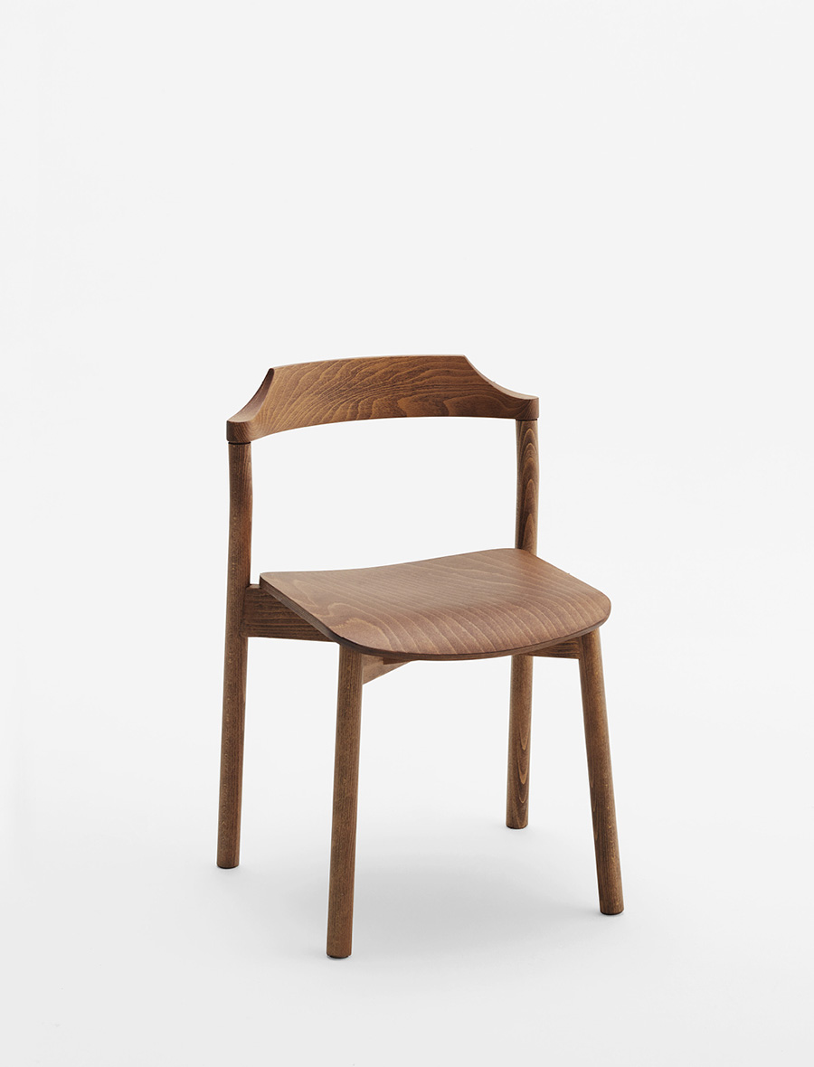 Cantarutti Yumi 1 02 I