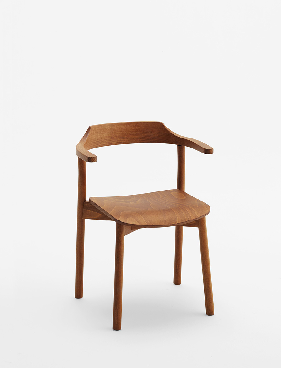 Cantarutti Yumi 2 02 0