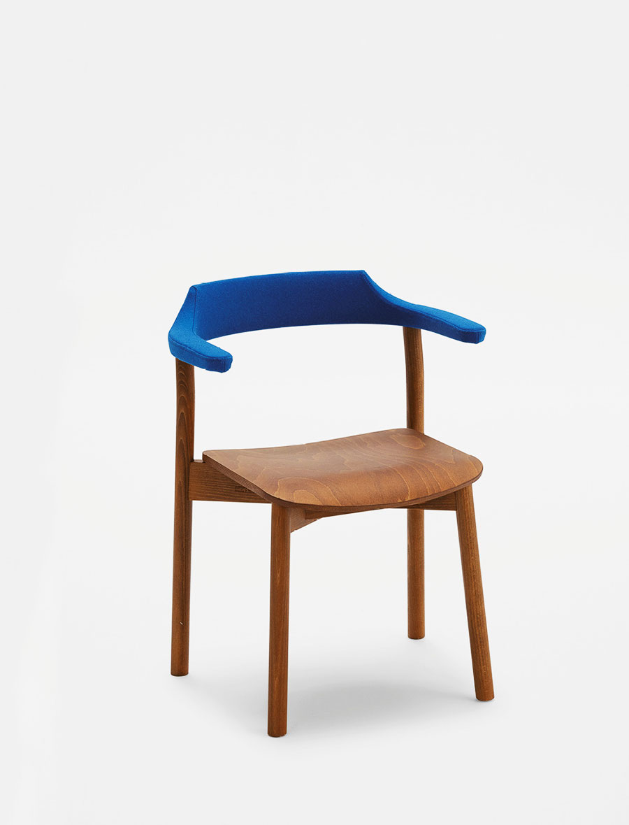 Cantarutti Yumi 2 04 0