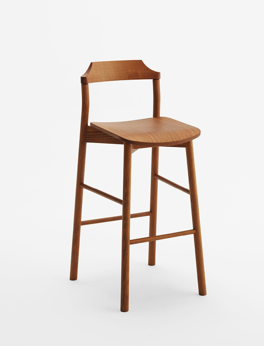 Cantarutti Yumi 3 02 0