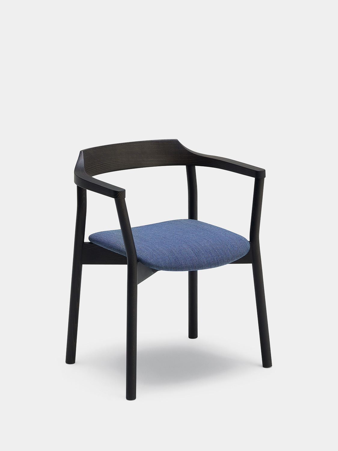 Cantarutti Yumi 3.01.0 L