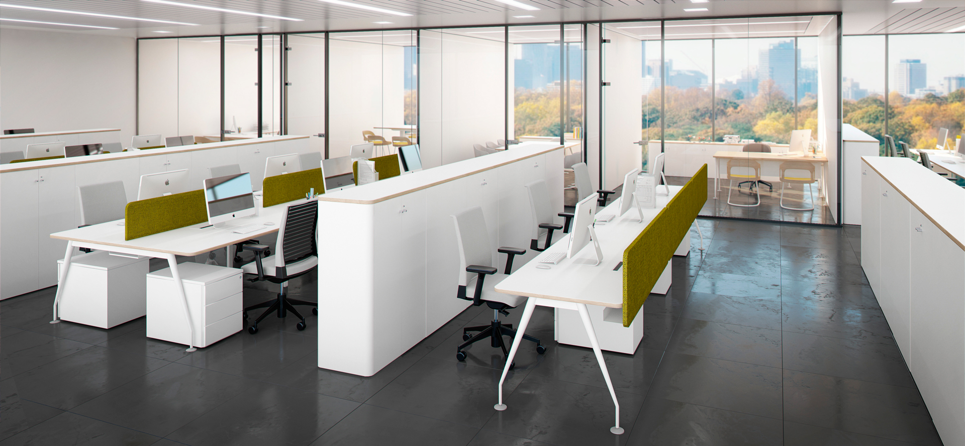 Cel Mesa agrupada 09