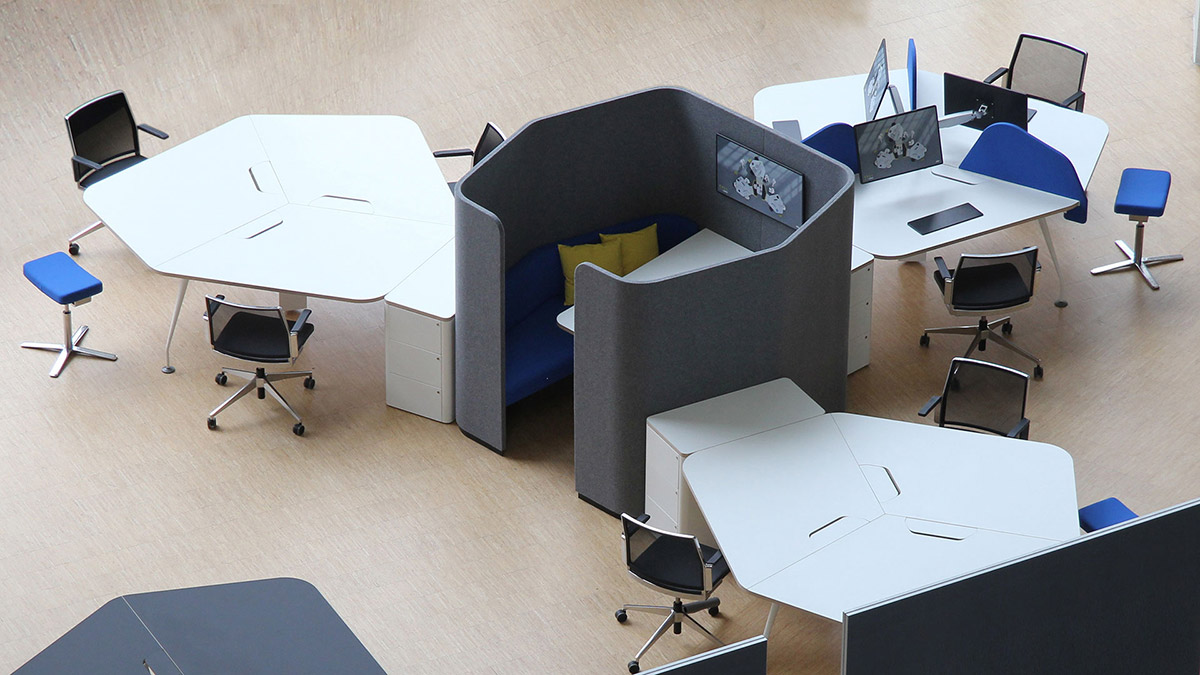 Cell Mesa trabajo 09