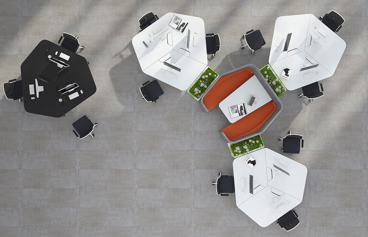 Cell Mesa trabajo 11