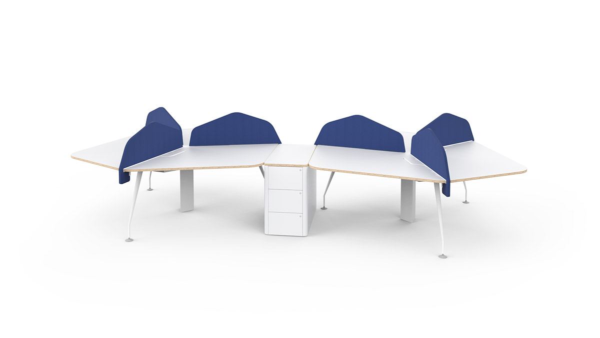 Cell Mesa trabajo 14