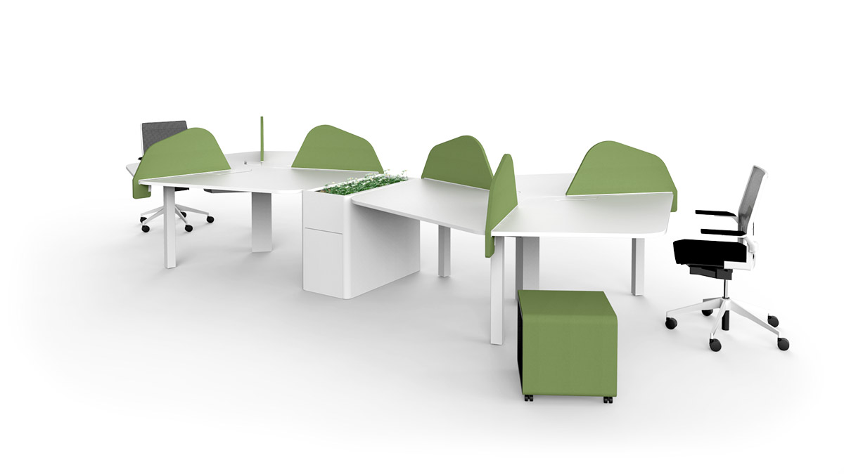 Cell Mesa trabajo 15