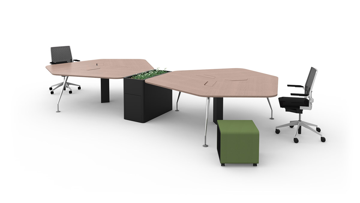 Cell Mesa trabajo 21