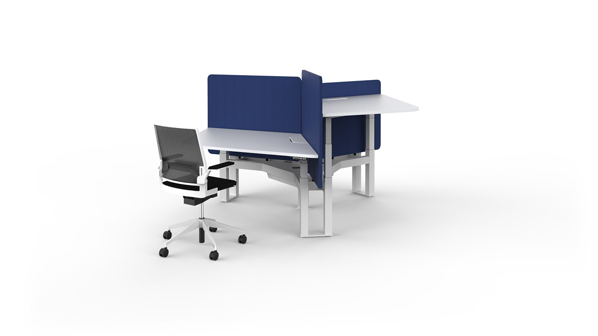 Cell Mesa trabajo 23