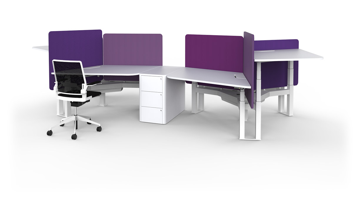 Cell Mesa trabajo 24