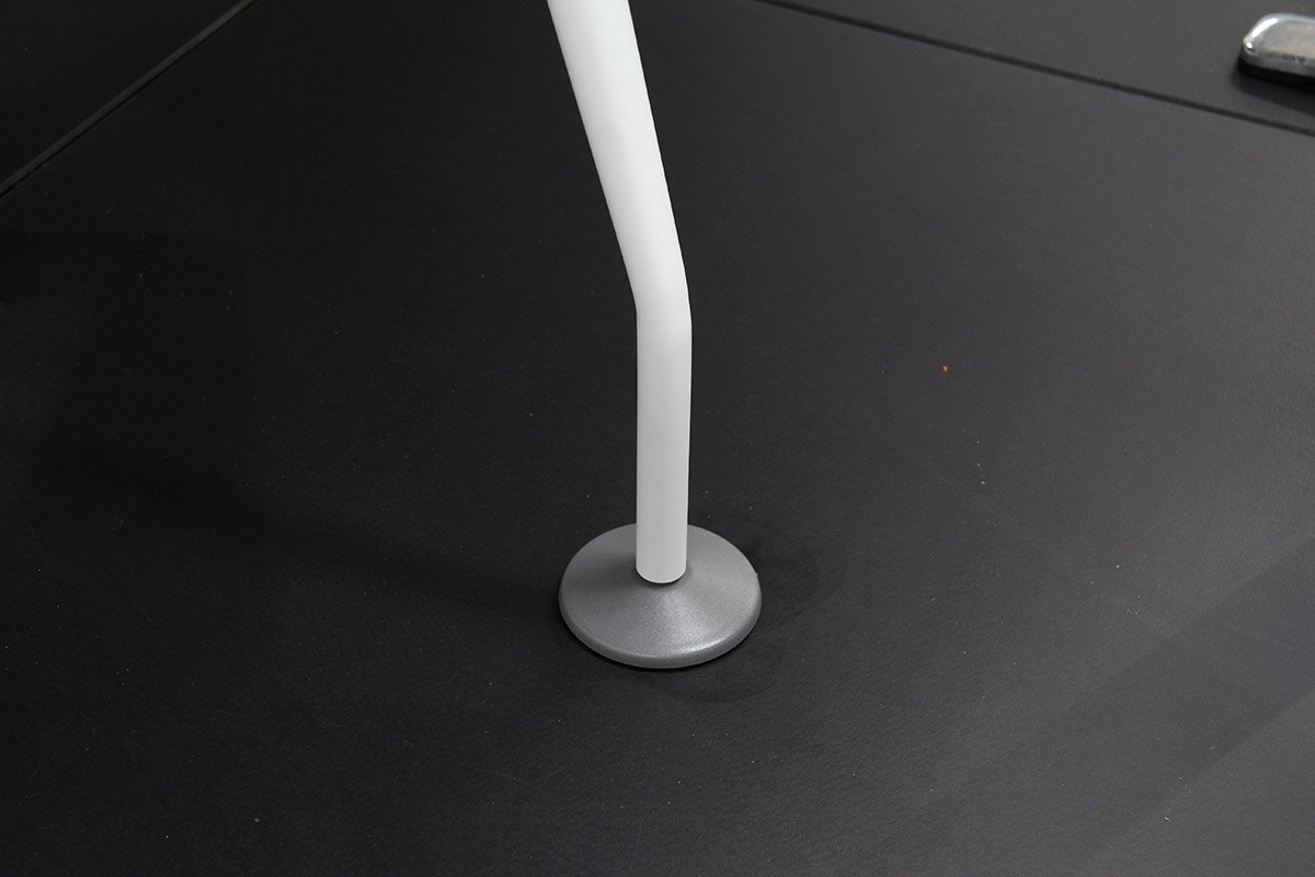 Cell Mesa trabajo 27