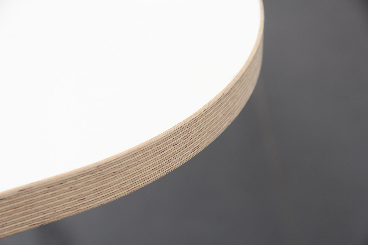 Cell Mesa trabajo 28