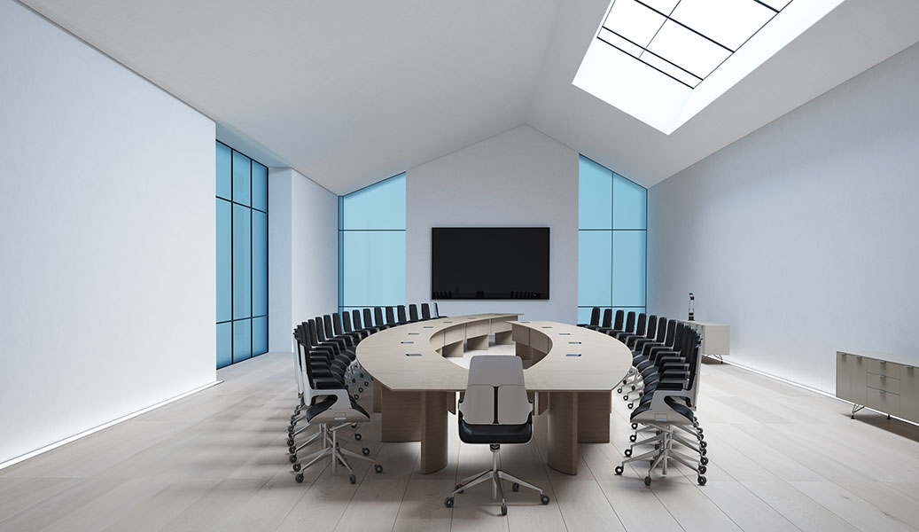 Ceo contract slide 5