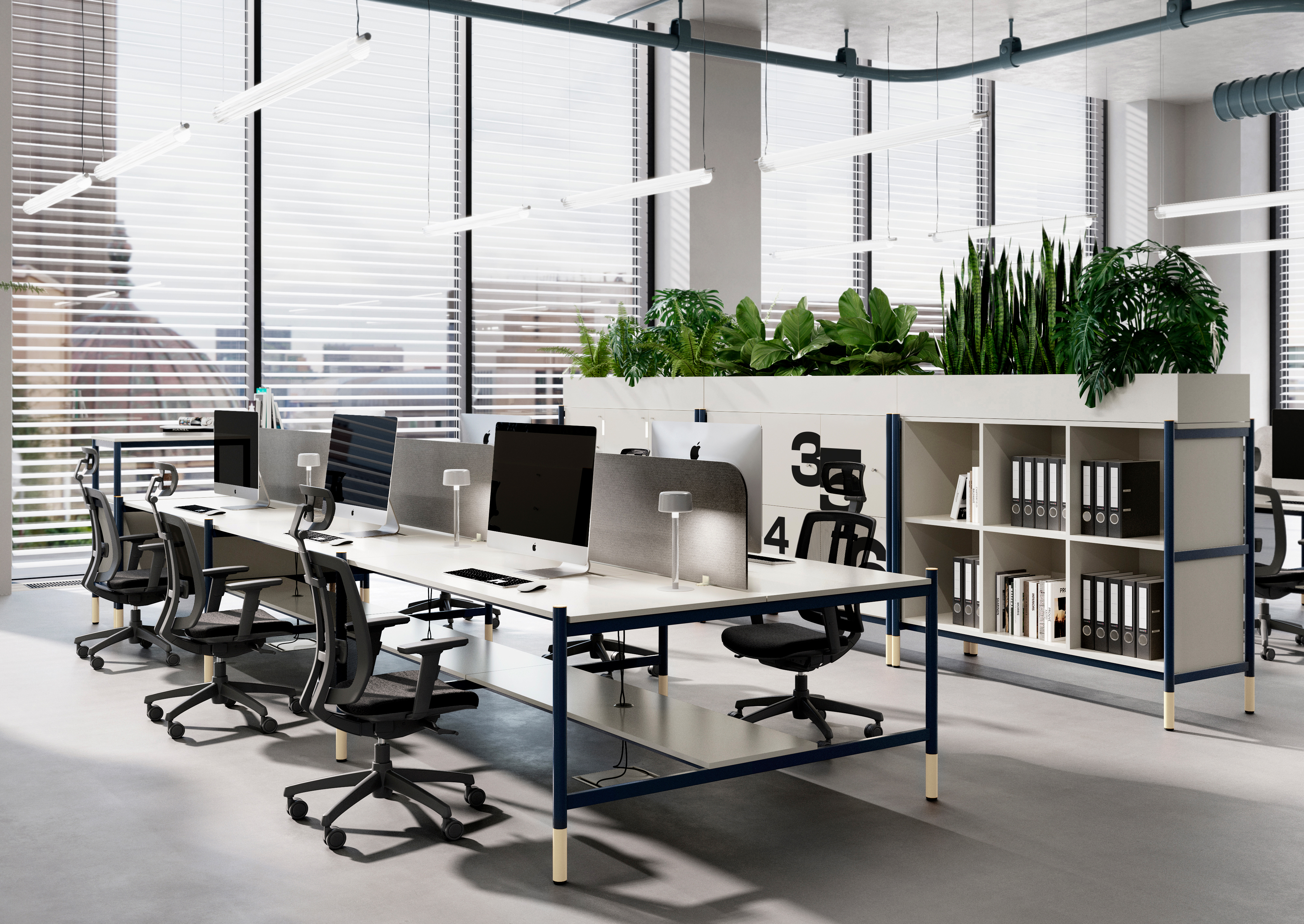 Codutti 2BE pg 16 17 B