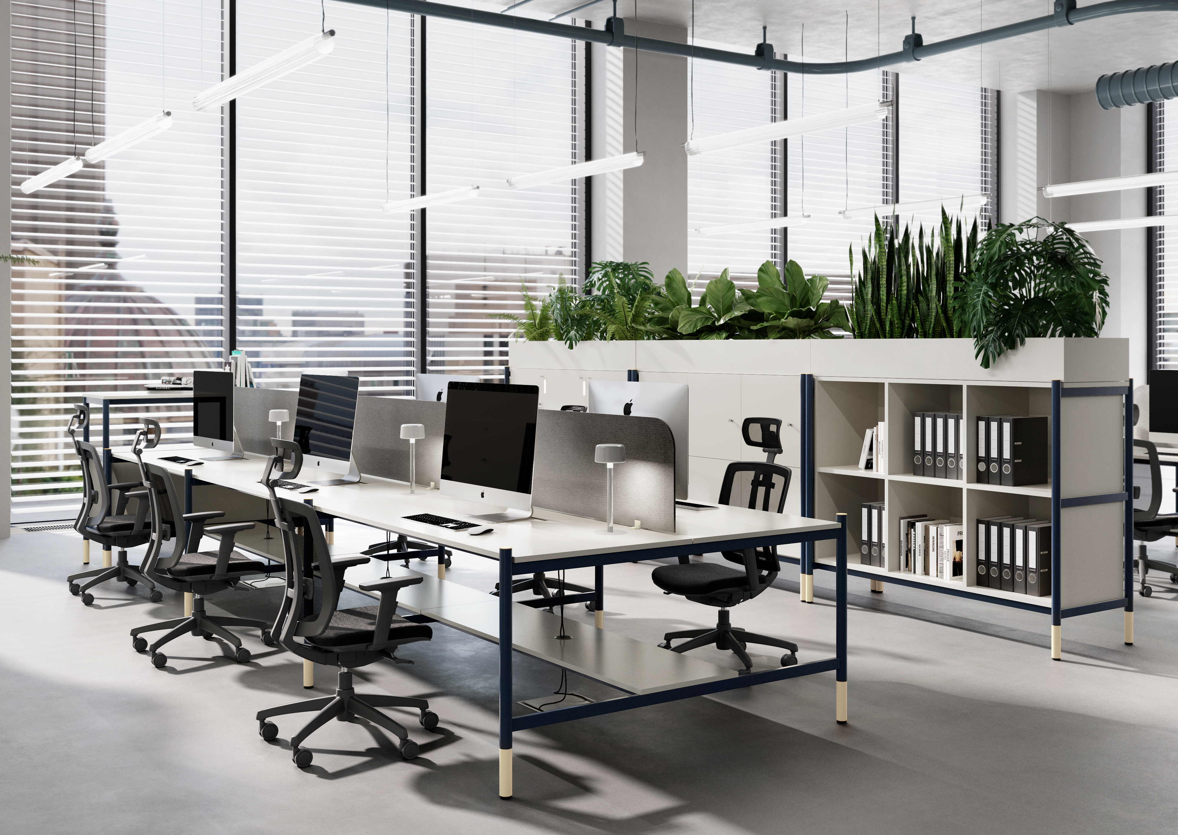 Codutti 2BE pg 16 17