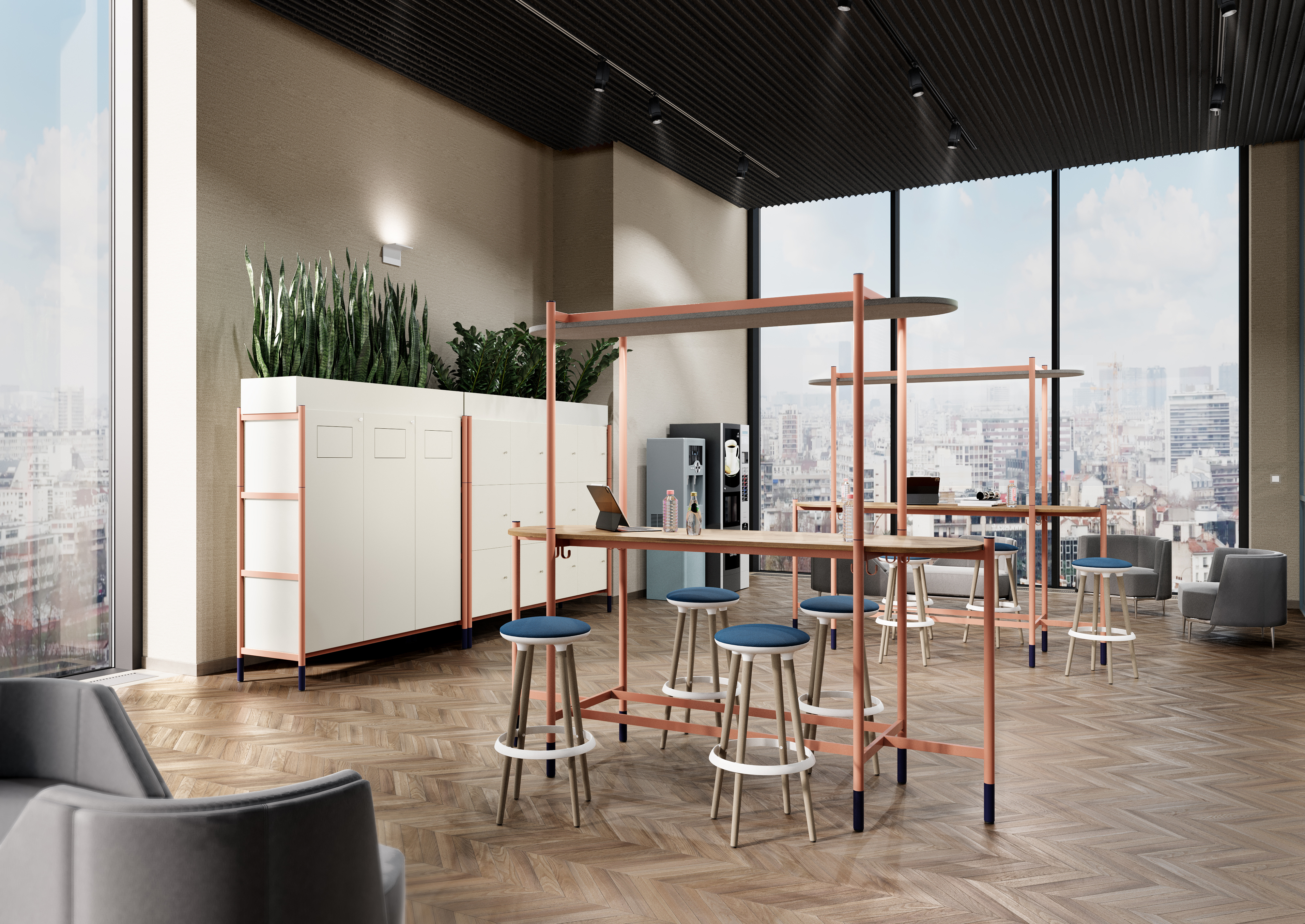 Codutti 2BE pg 42 43