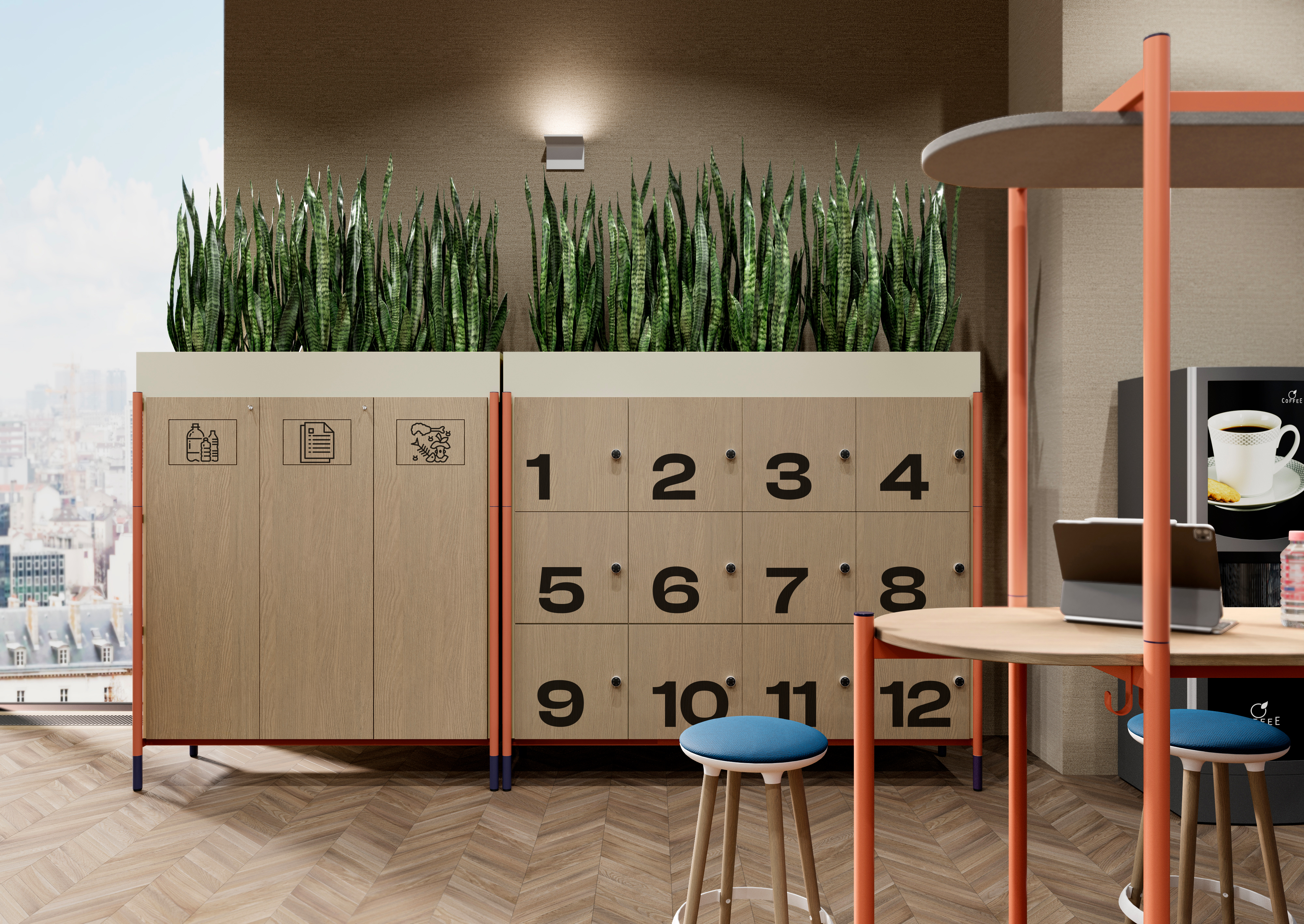 Codutti 2BE pg 48 49 B