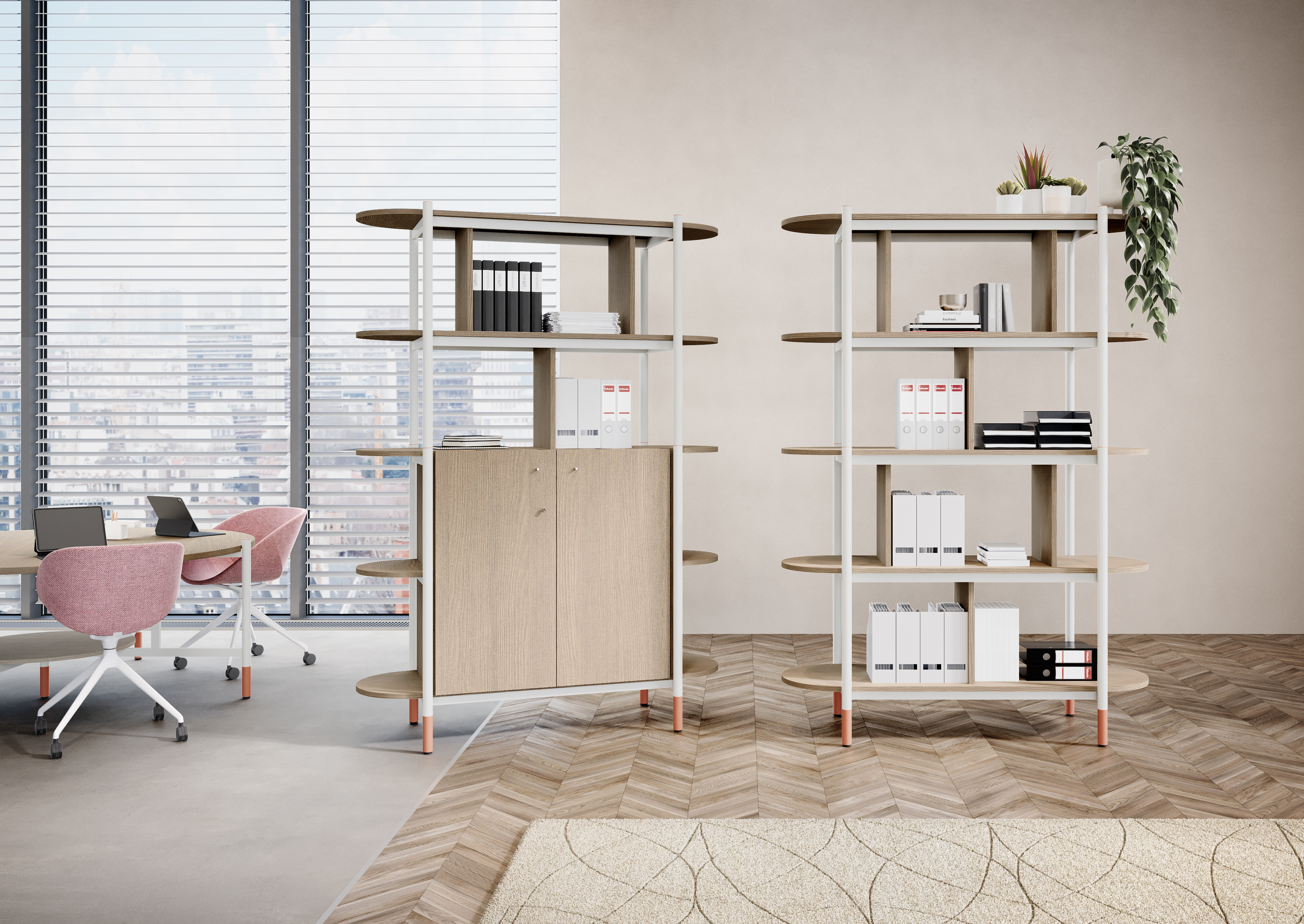 Codutti 2BE pg 56 57