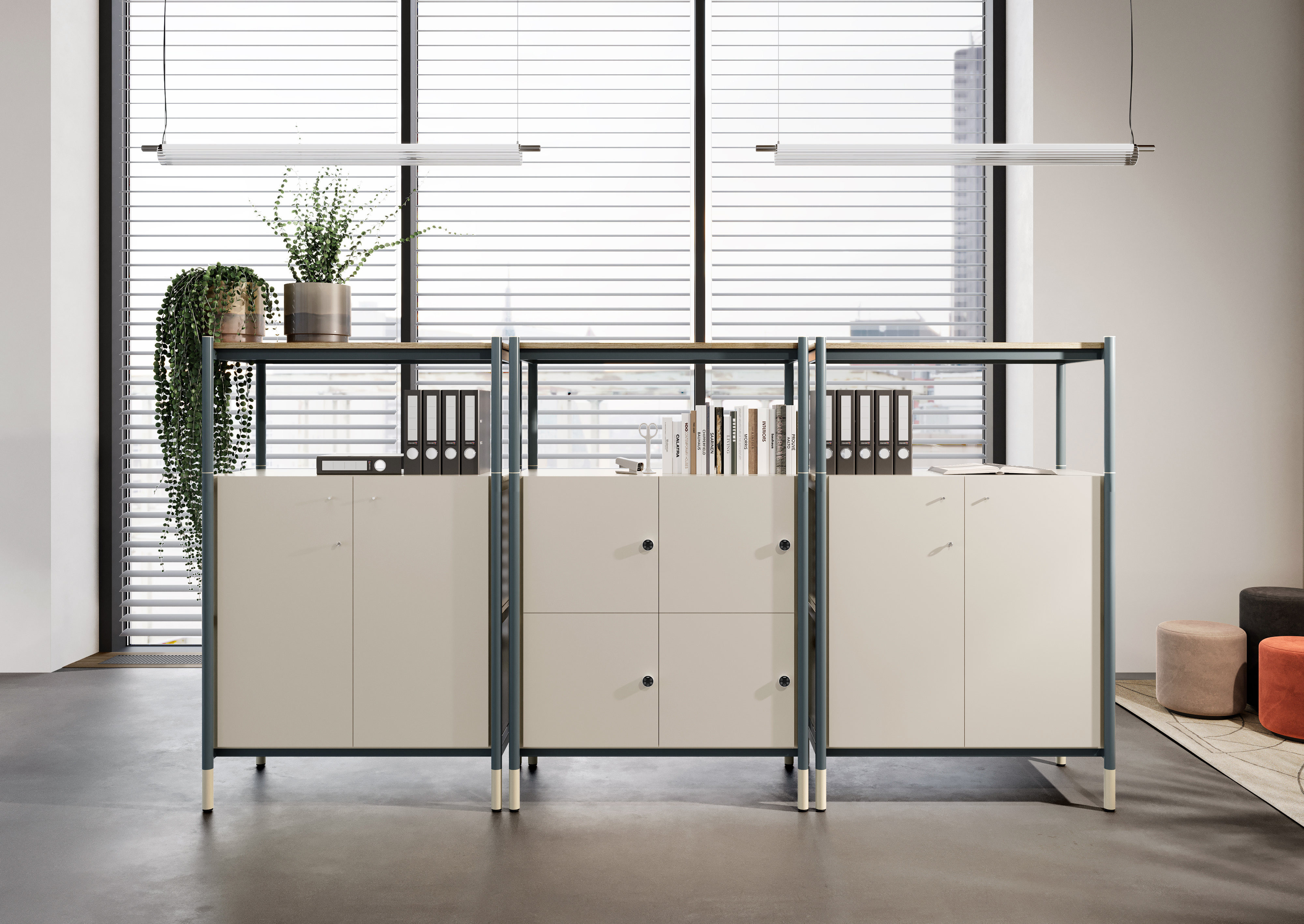 Codutti 2BE pg 60 61