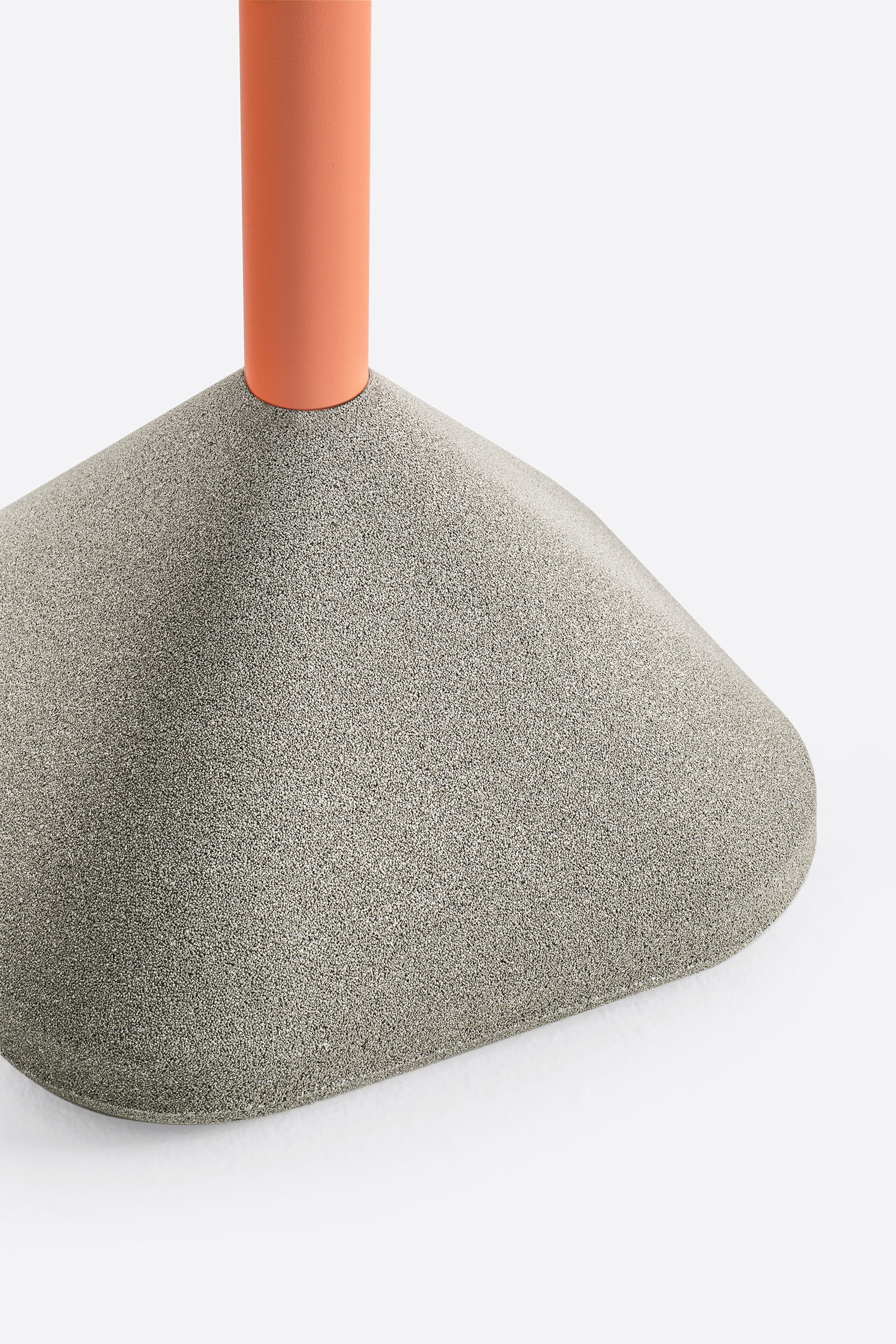 Concrete 855 60X60L AR5002 low