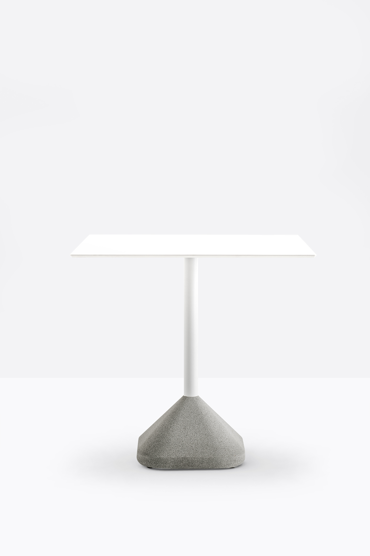 Concrete 855 70X70L BI200 low