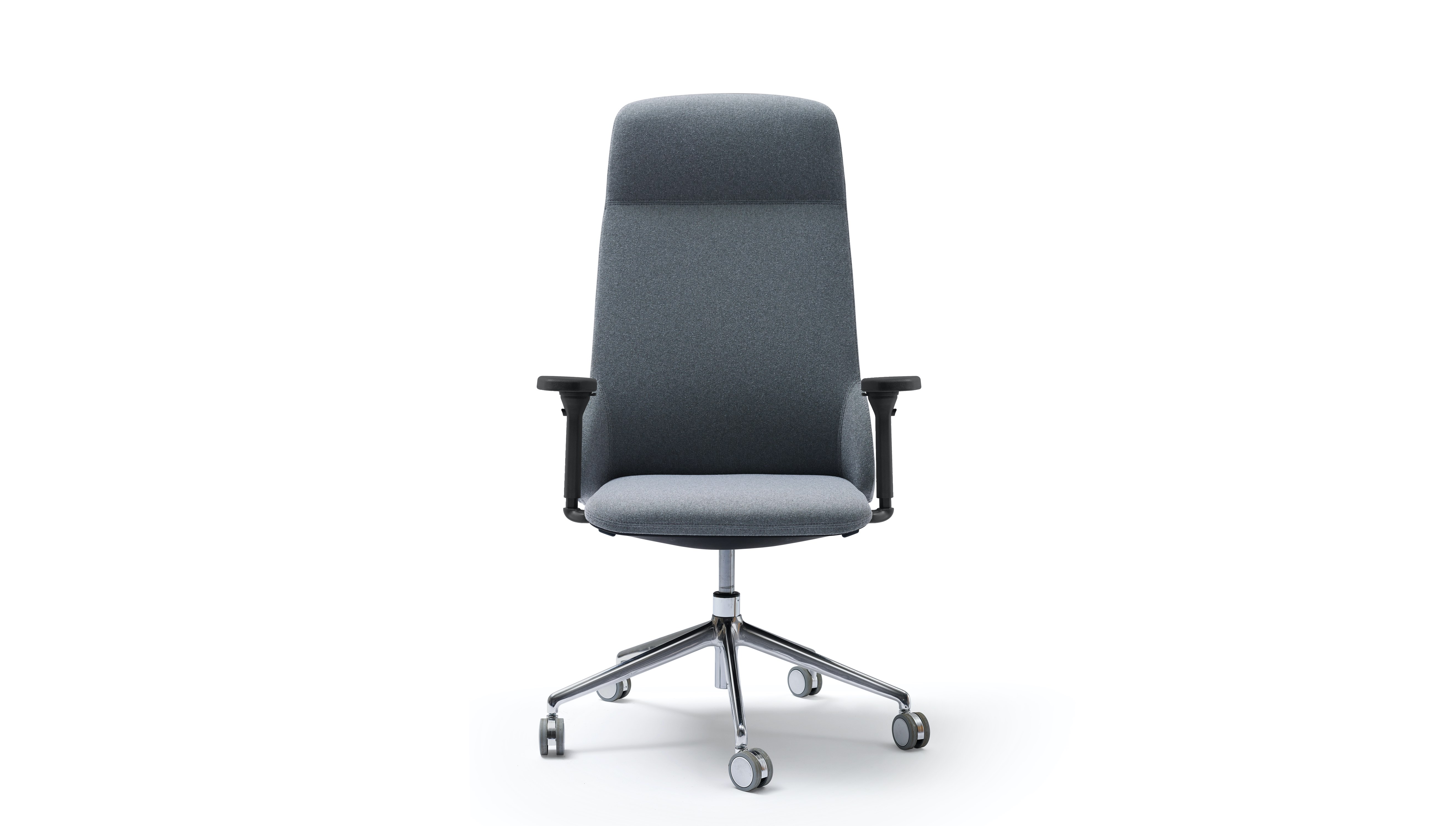 DEEP MANAG 1 HR cover