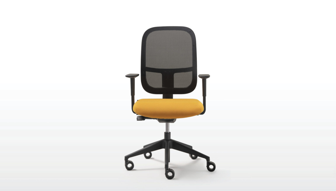 DELTA TEC3 1151x750cover