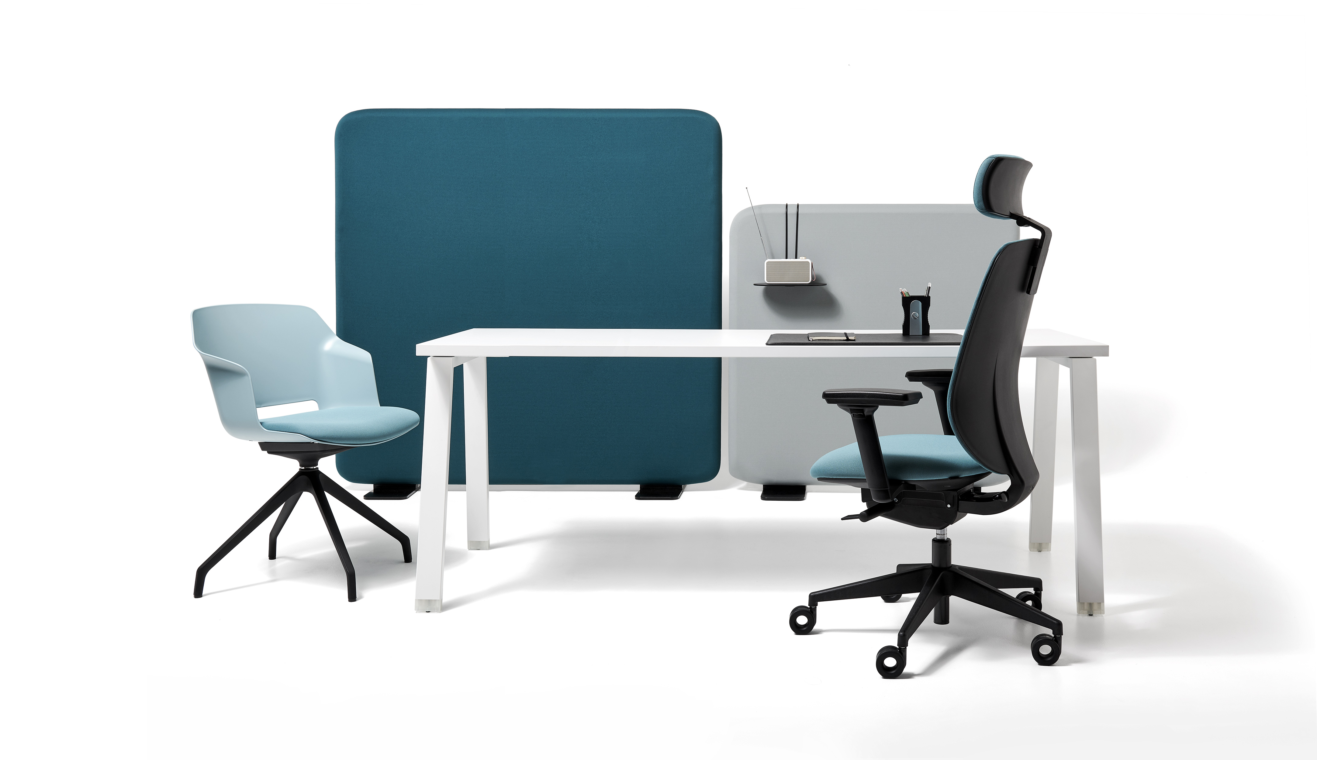 DIEMME 2021amb5258def