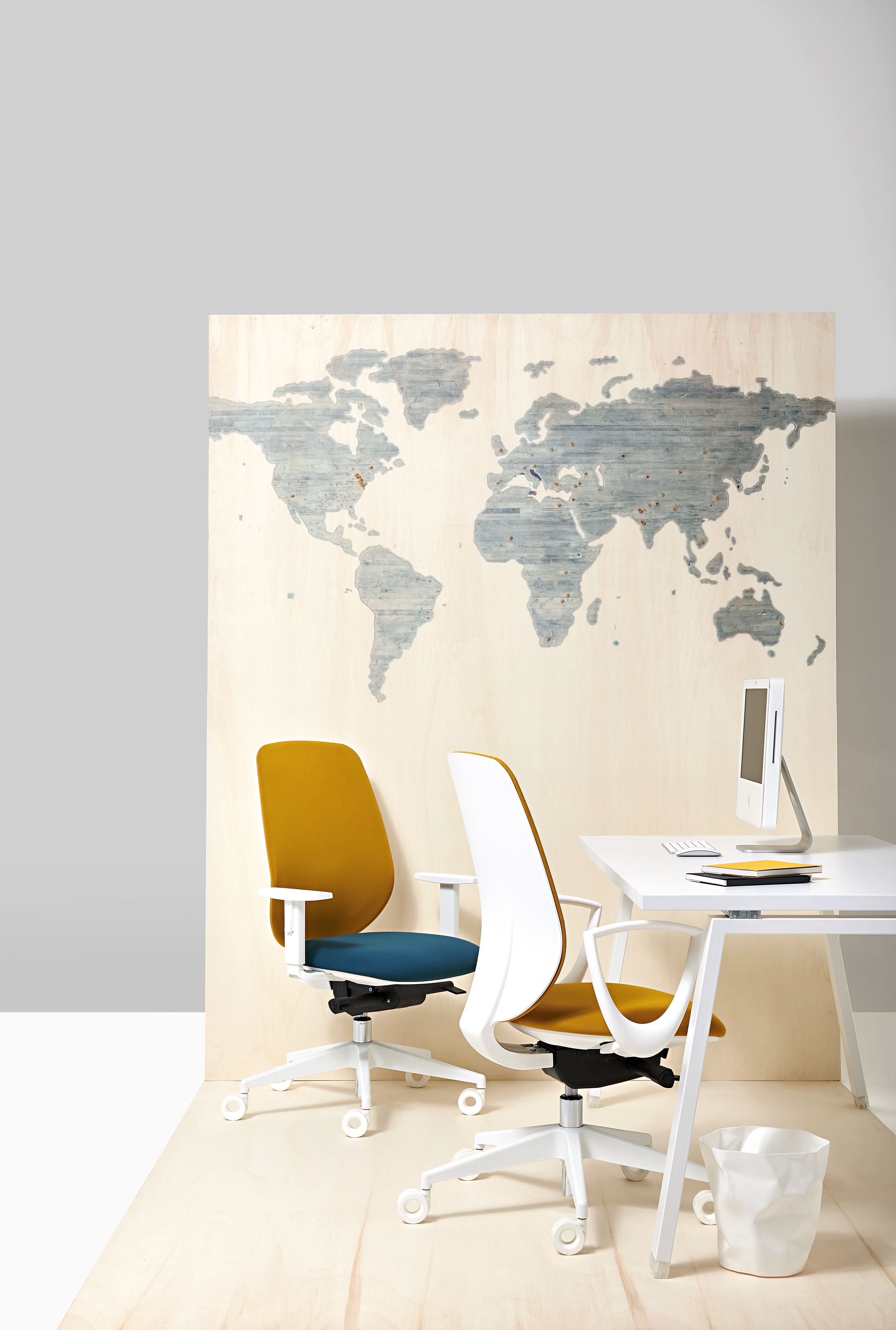 DIEMME 2021amb5425def