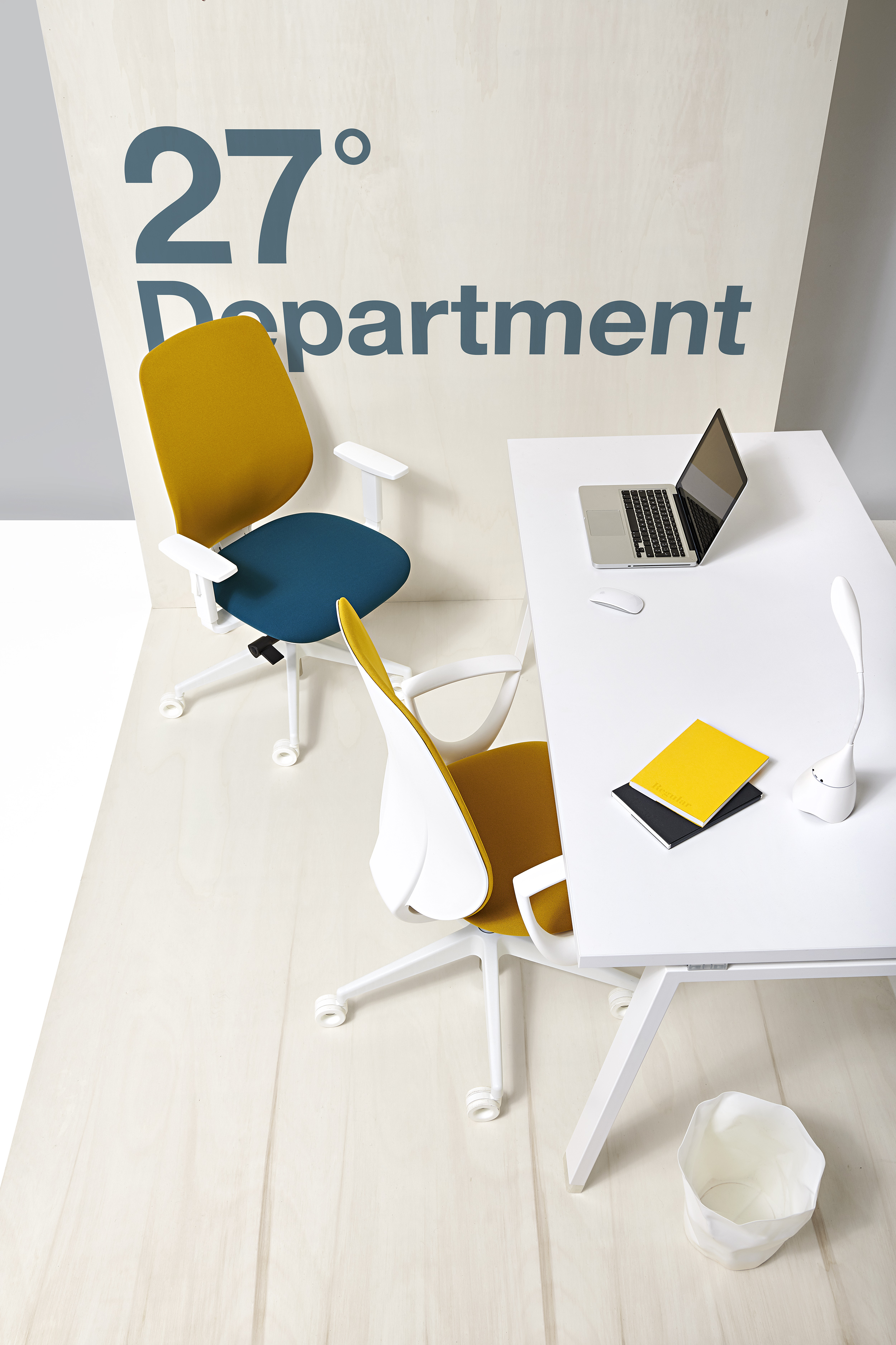 DIEMME 2021amb5455def