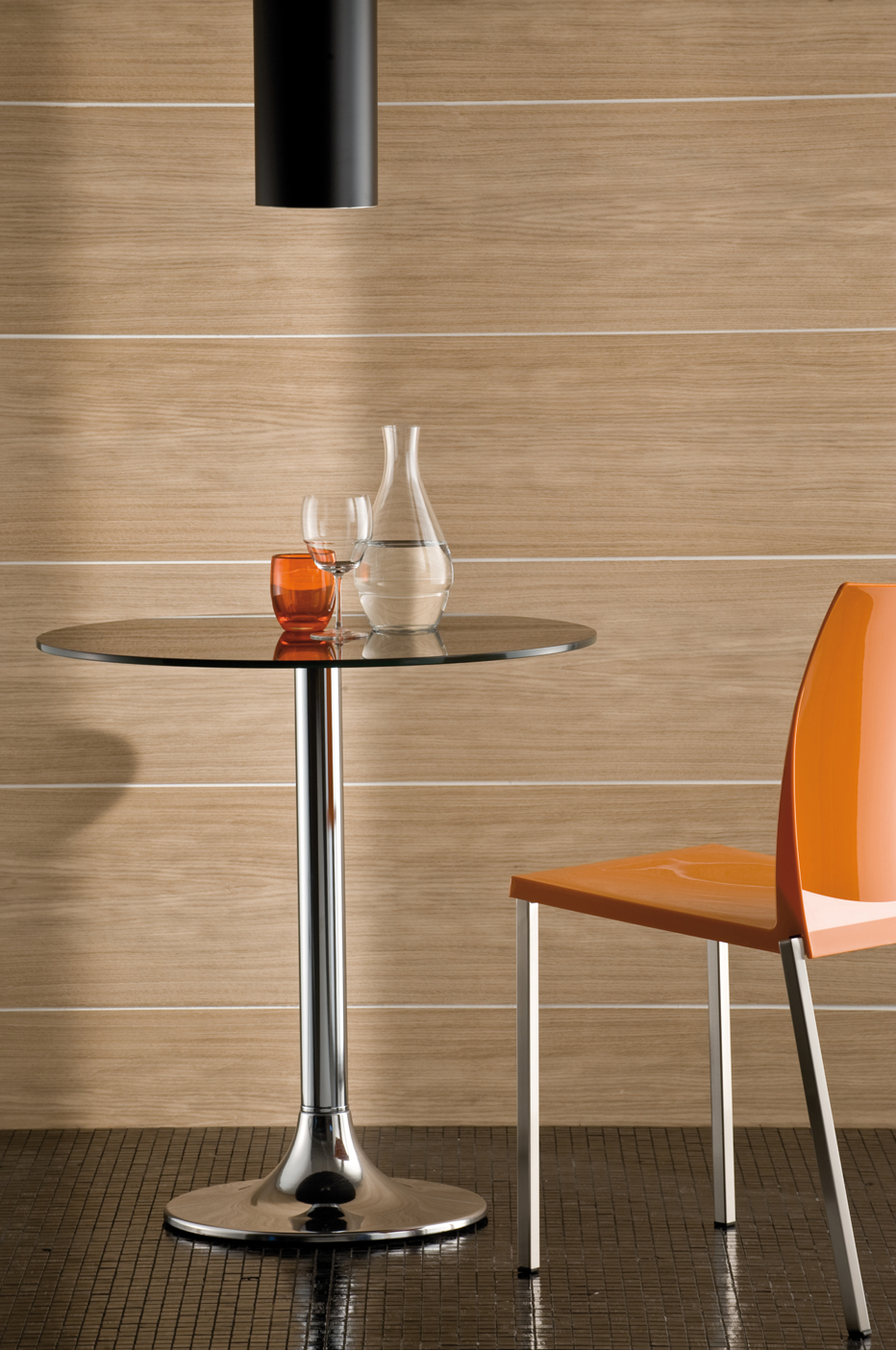 DREAM 4803 CR+KUADRA 1270 AR low2