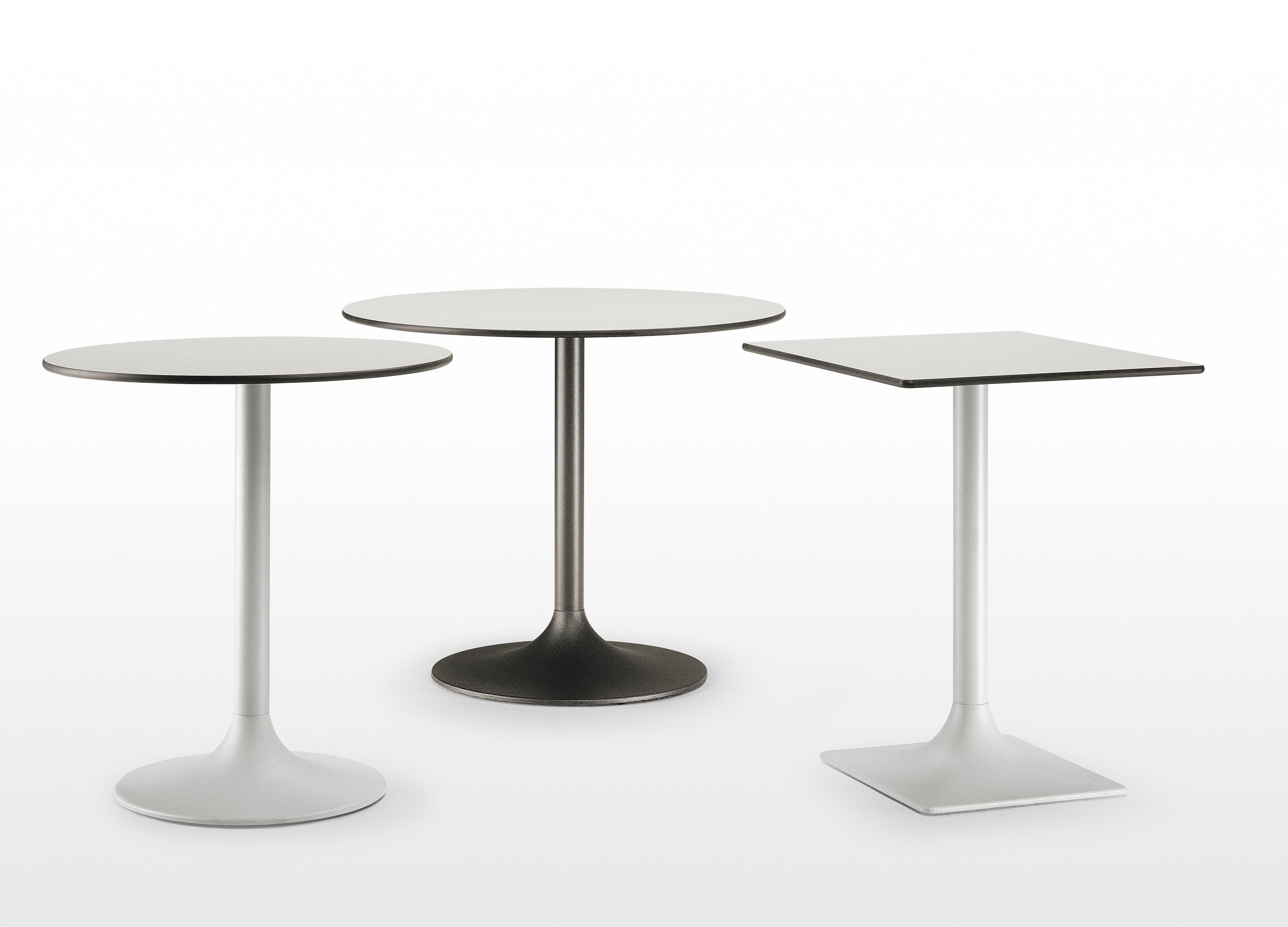 DREAM 4830+4843+4823 low2