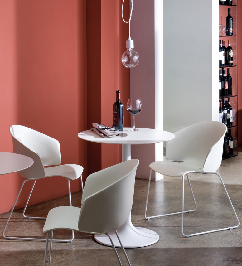 DREAM 4830 BI+GRACE 411 BI low3