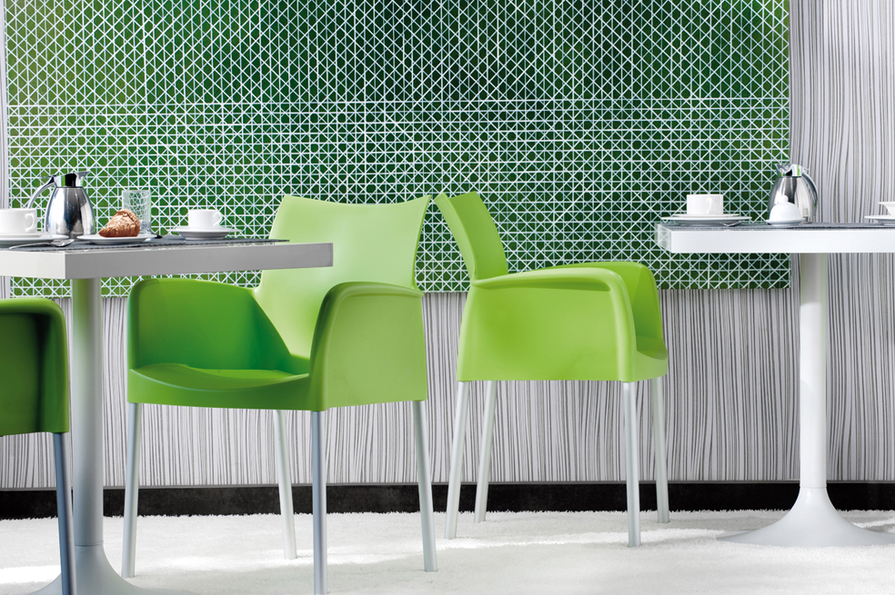 DREAM 4830 BI+ICE 850 VE low2