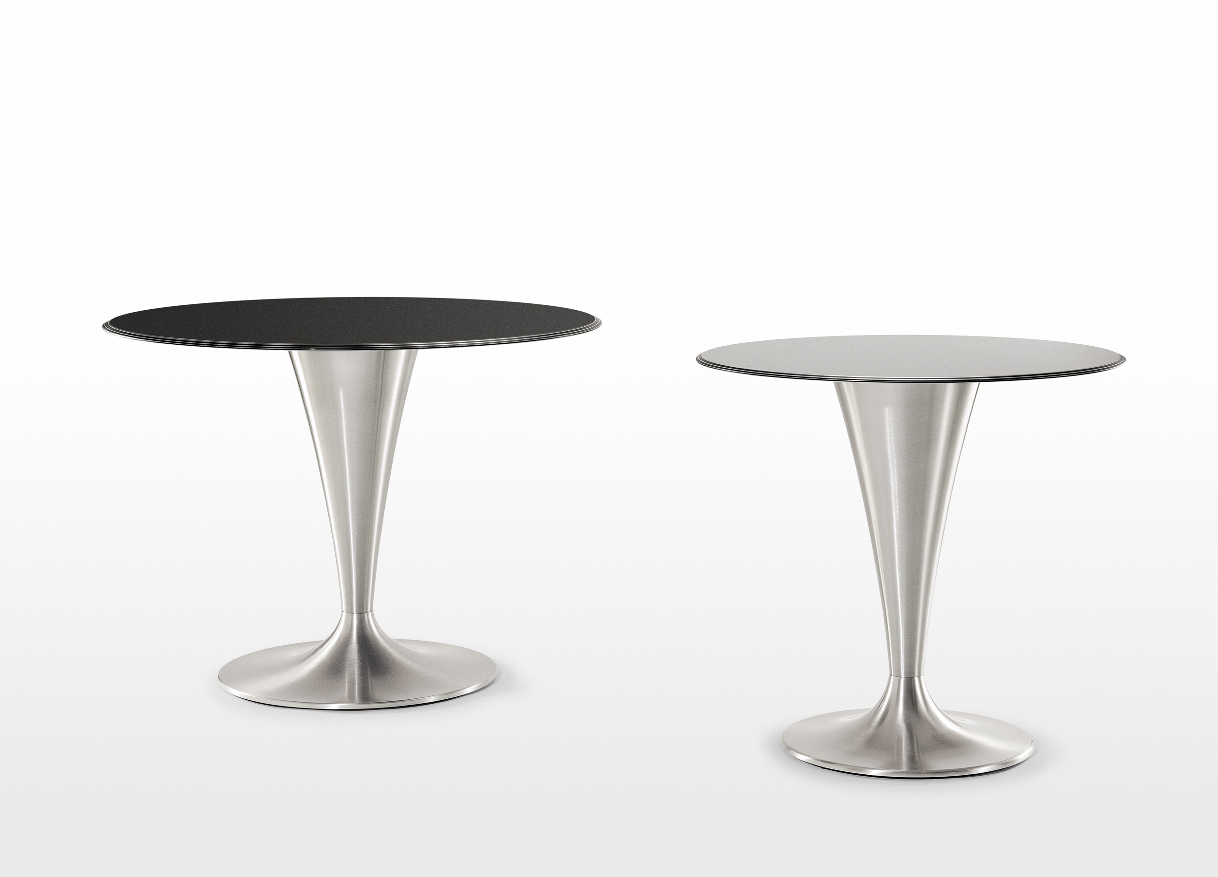 DREAM 4841 ST+4811 ST low2