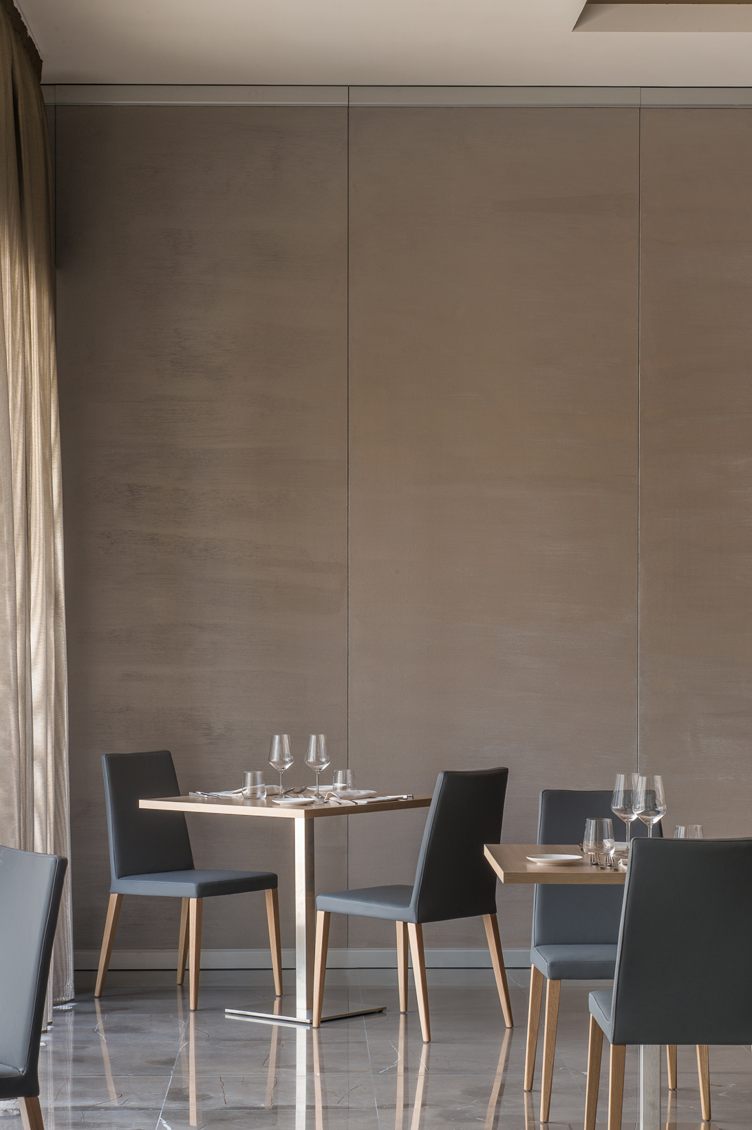 DRESS 531 RS+PGR+INOX 4402 AC low