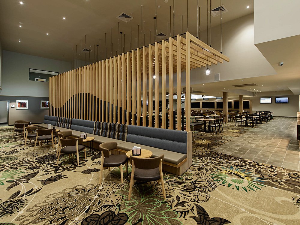 Dixie in Situ FrenchvilleSC