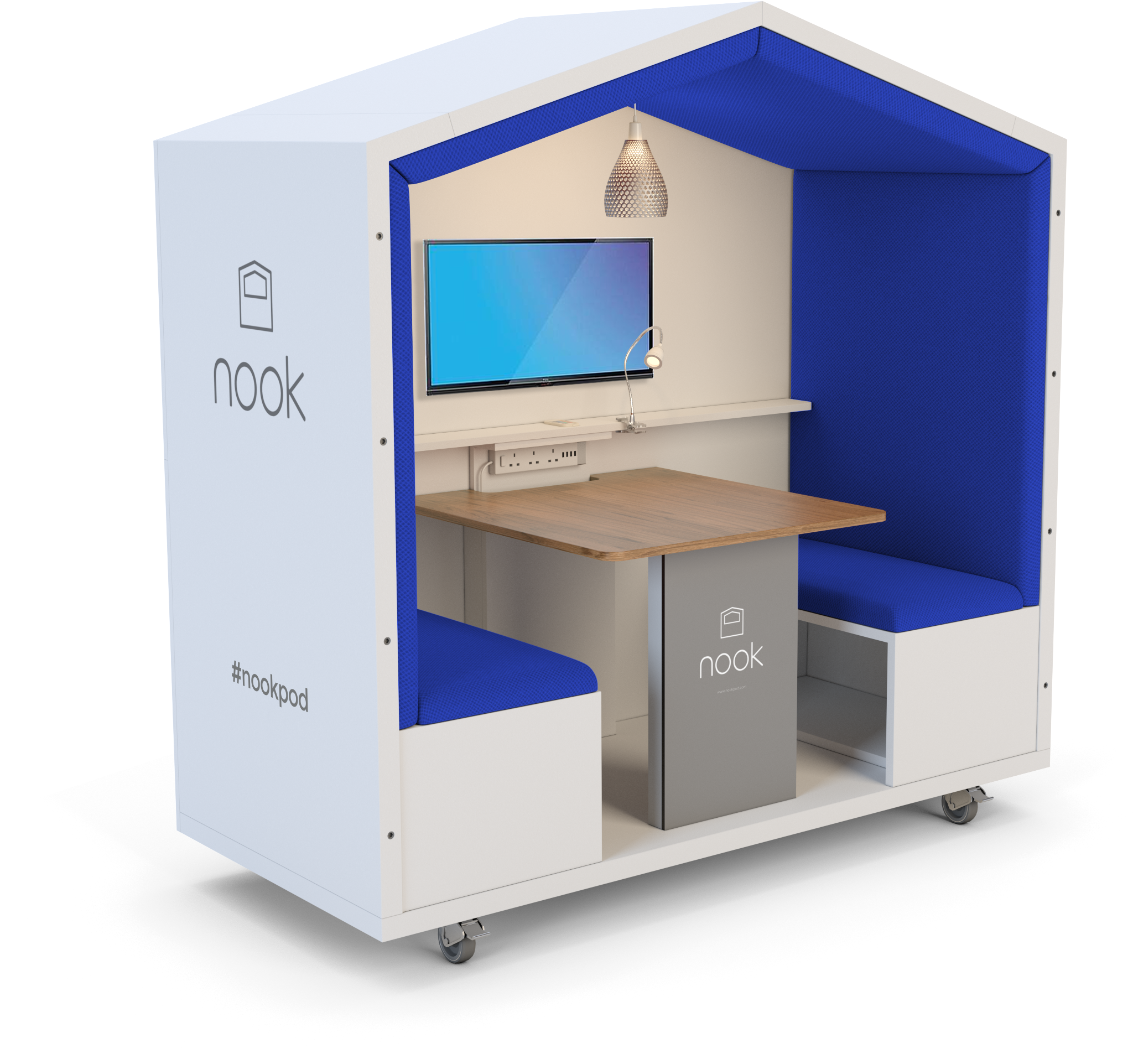 DoCo Nook Side blue screen 01