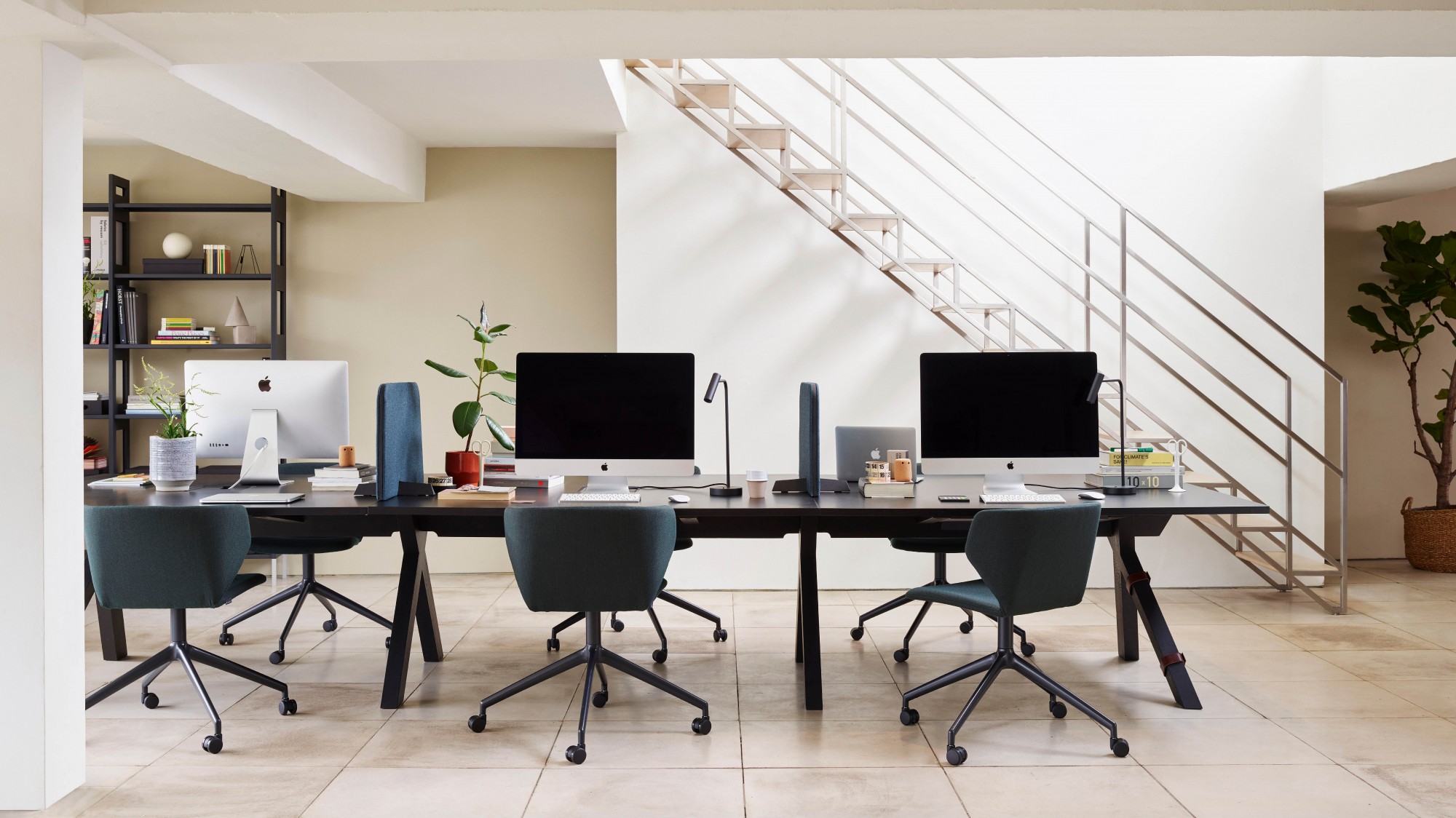 Draft Images for web pages v5 FillWzIwMDAsMTEyNF0