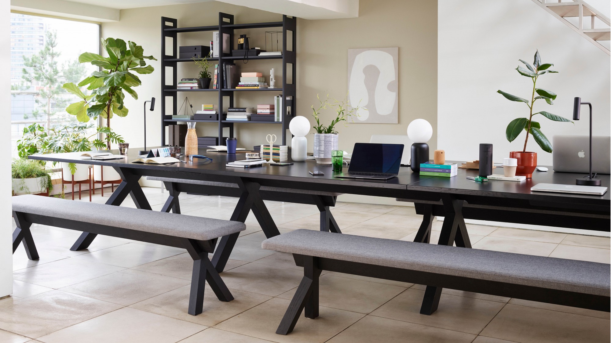 Draft Images for web pages2 v6 FillWzIwMDAsMTEyNF0