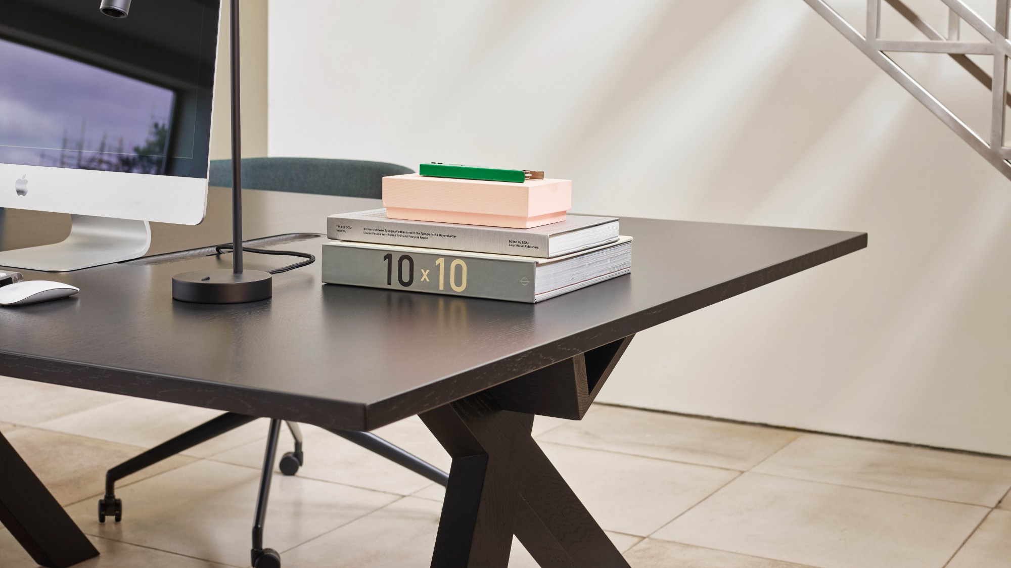 Draft Images for web pages3 v4 FillWzIwMDAsMTEyNF0