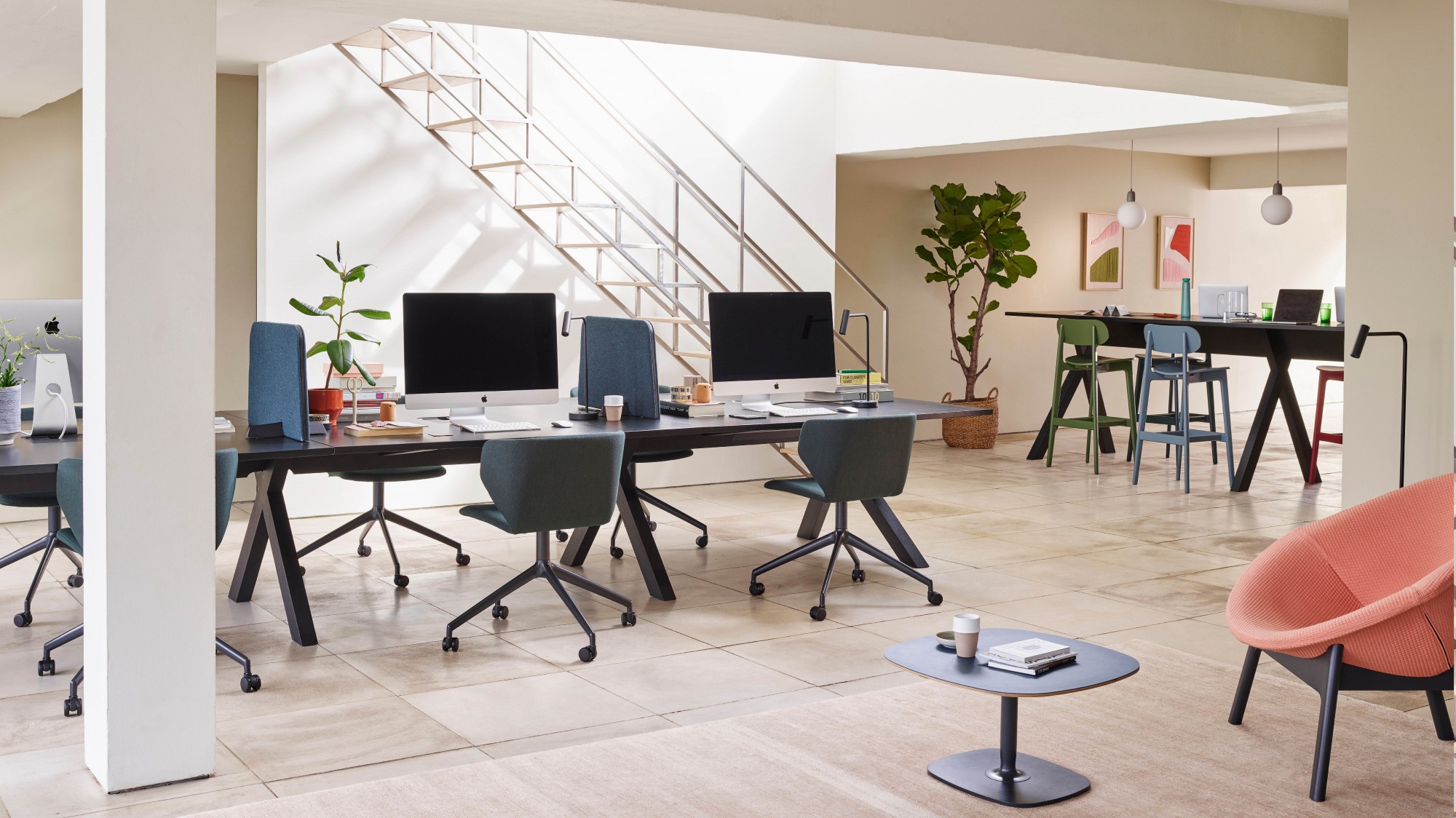 Draft Images for web pages4 v4 FillWzIwMDAsMTEyNF0