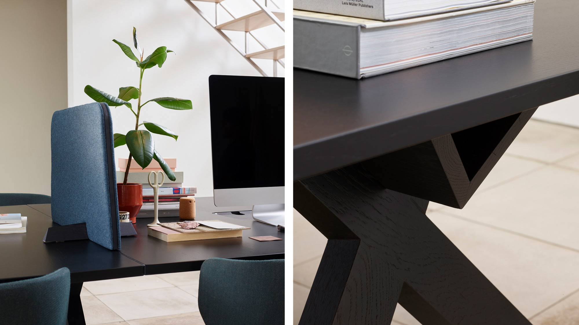 Draft Images for web pages6 v5 FillWzIwMDAsMTEyNF0