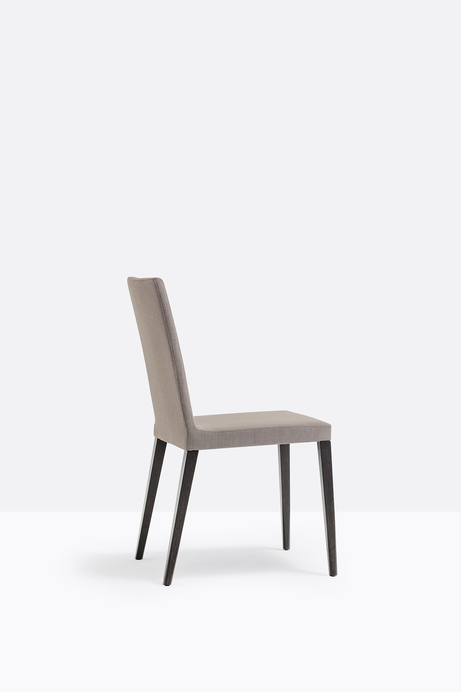 Dress 531 G64 W2 low