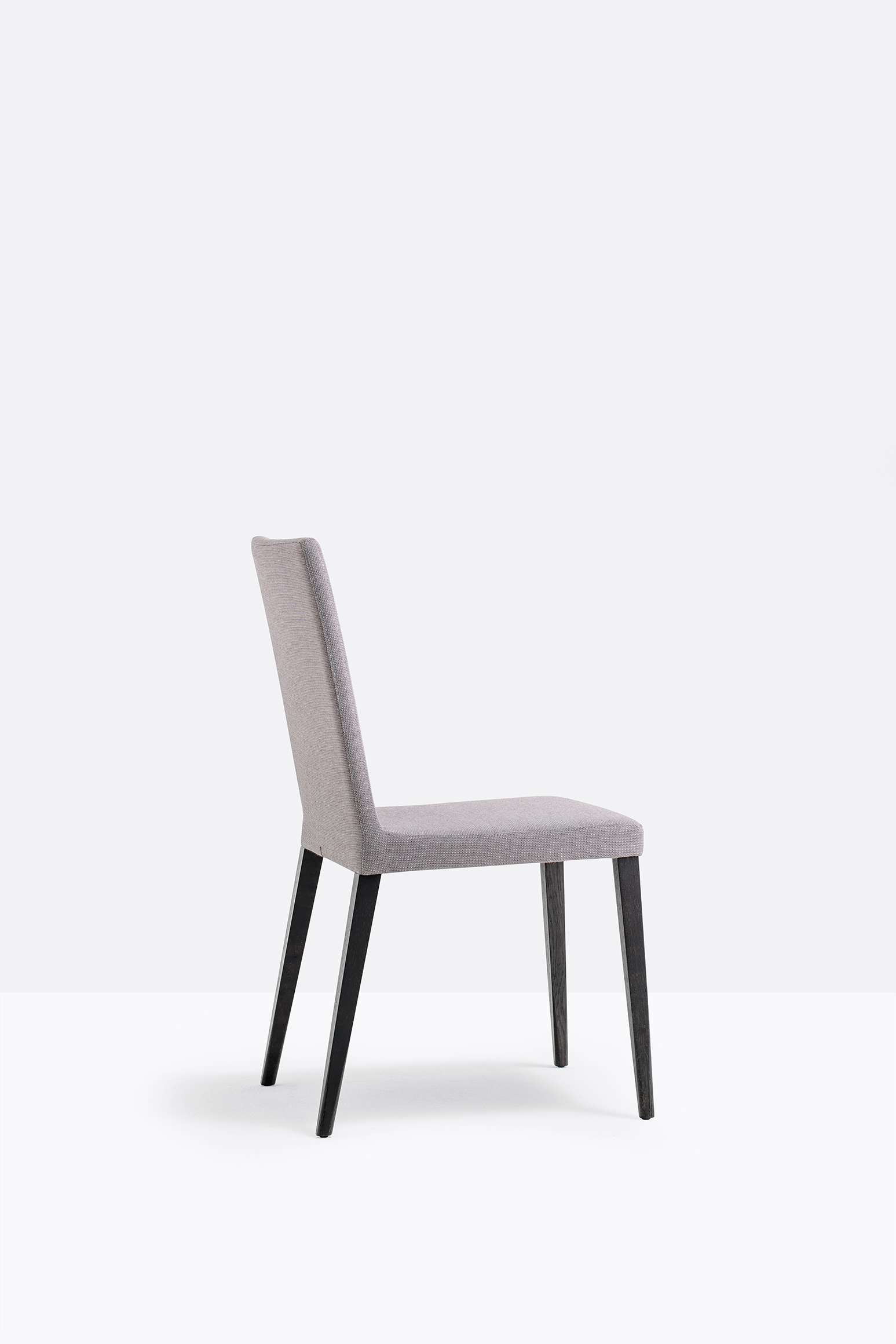 Dress 531 TC230 W2 low