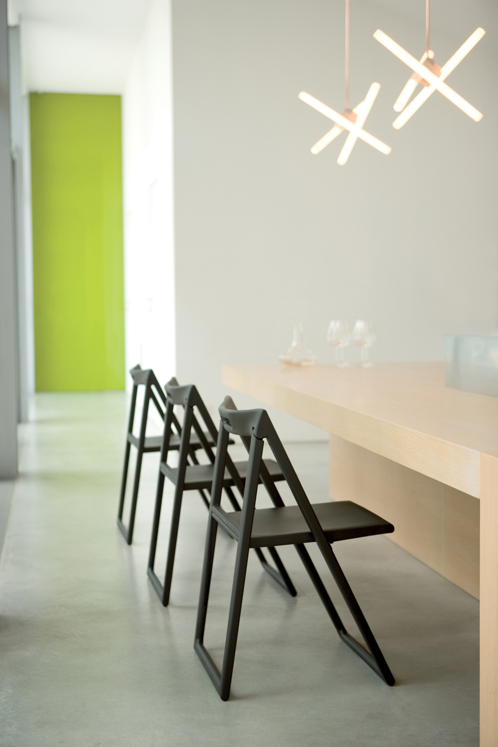 ENJOY 460 NE AMBIENTATA 02 low