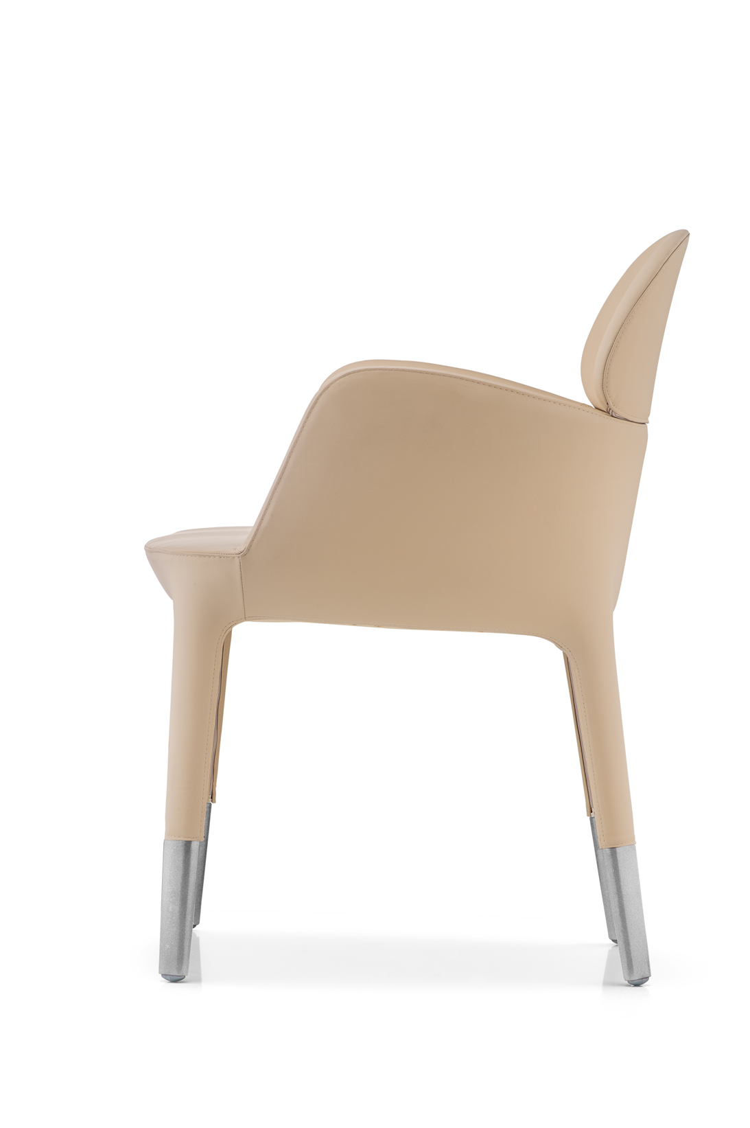 ESTER 690 PCA AS 02 low