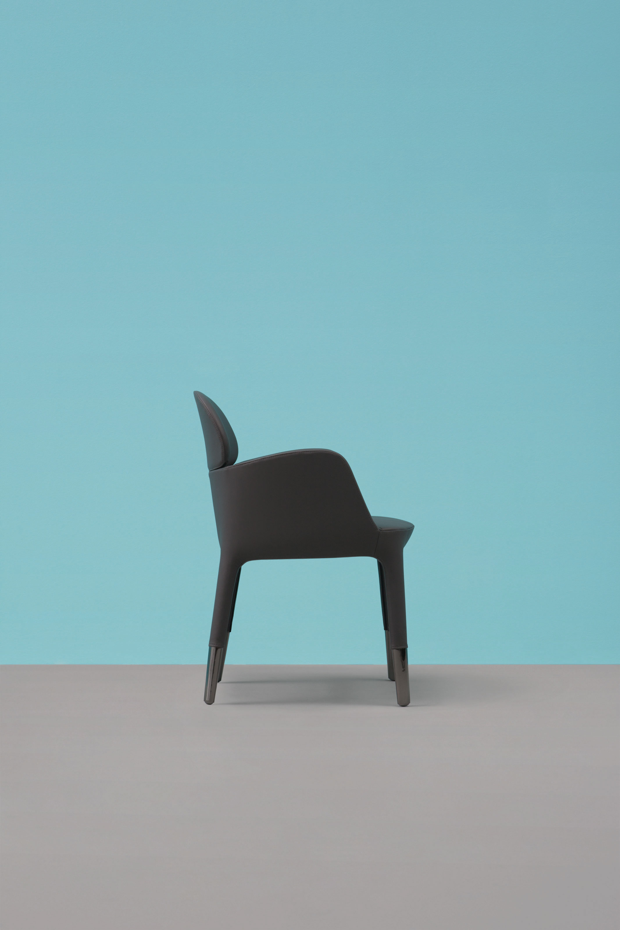 ESTER 690 PGR 02 low