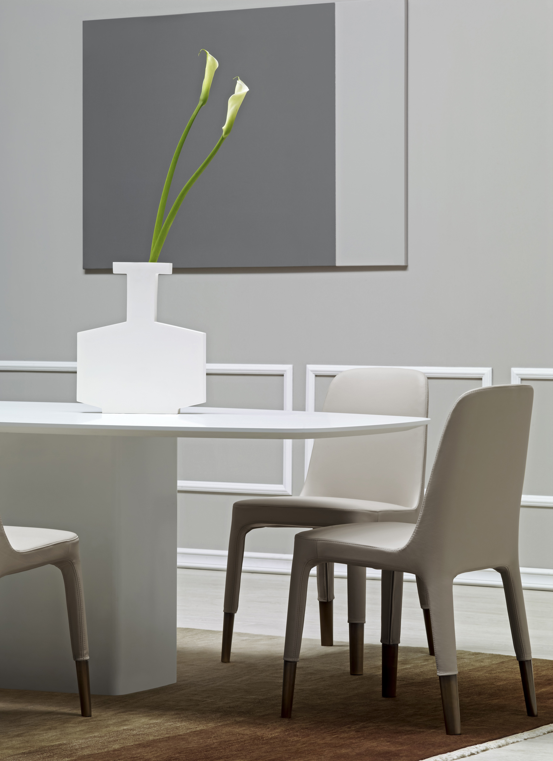 ESTER 691 BS PGC+AERO TAE 220X106 BI DETTAGLIO low2