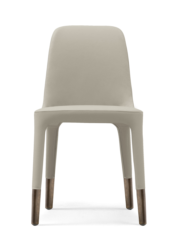 ESTER 691 PGC BS low2