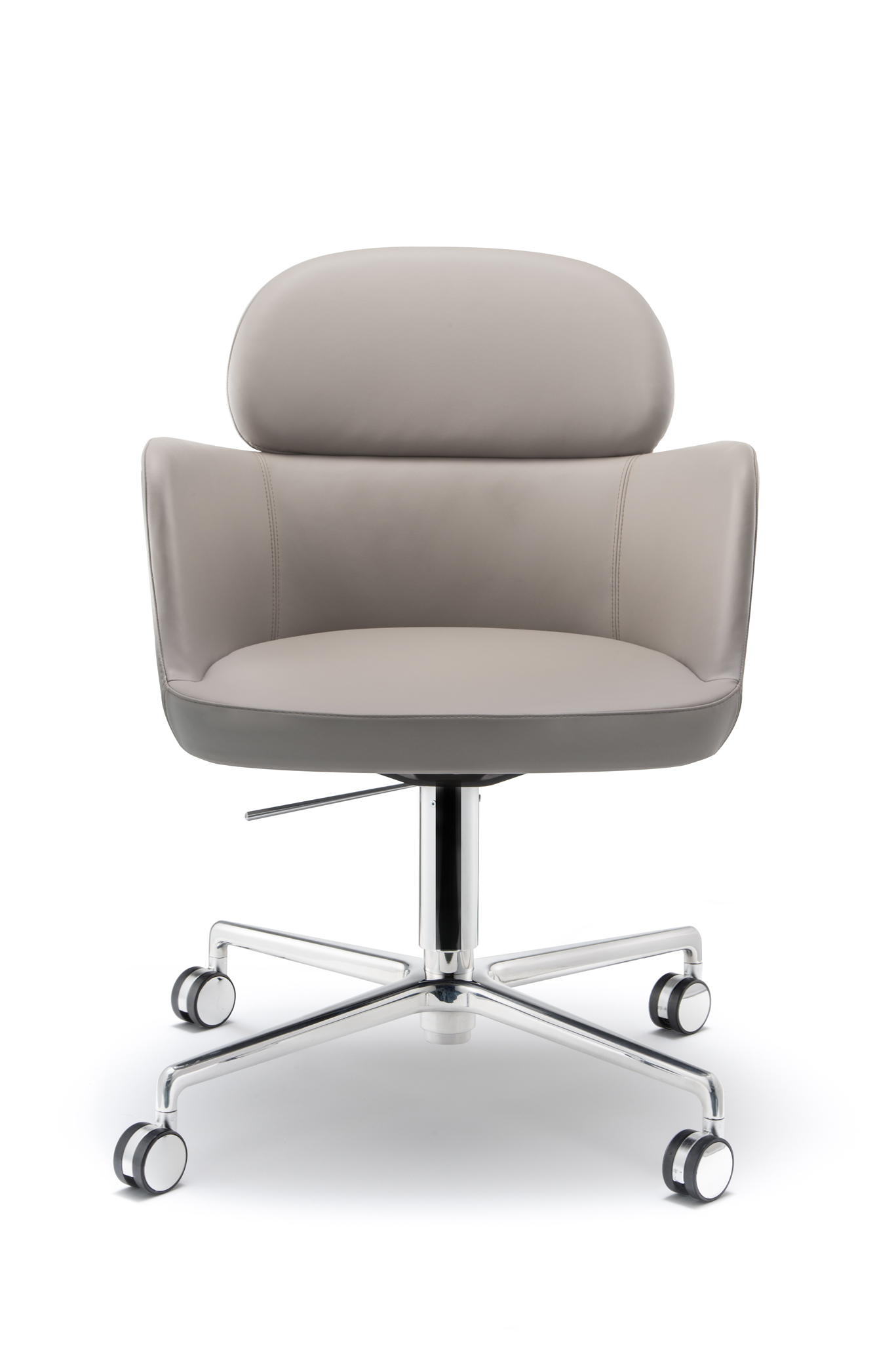 ESTER 695 PGA LU low